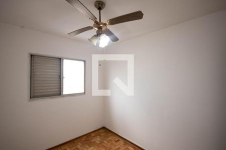 Quarto 2 de apartamento para alugar com 2 quartos, 60m² em Tucuruvi, São Paulo