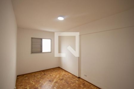 Quarto 1 de apartamento para alugar com 2 quartos, 60m² em Tucuruvi, São Paulo