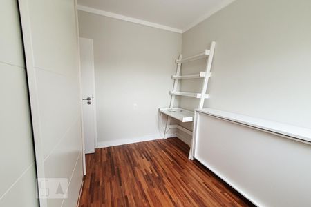 Quarto 1 de apartamento para alugar com 3 quartos, 128m² em Vila Romana, São Paulo