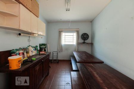 Casa à venda com 231m², 3 quartos e 1 vaga Casa à venda com 231m², 3 quartos e 1 vagaComodo extra reversível
