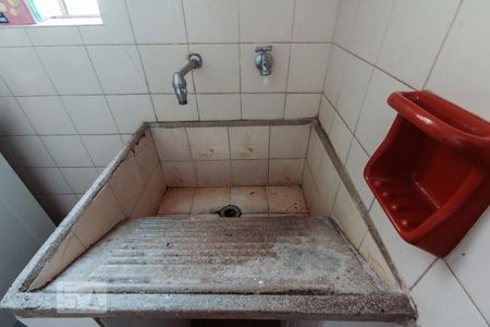 Casa à venda com 231m², 3 quartos e 1 vaga Casa à venda com 231m², 3 quartos e 1 vagaÁrea de serviço