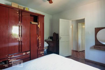 Casa à venda com 231m², 3 quartos e 1 vaga Casa à venda com 231m², 3 quartos e 1 vagaQuarto 3