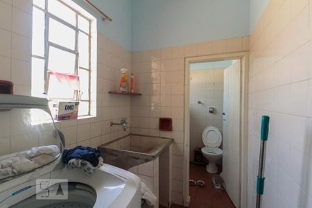 Casa à venda com 231m², 3 quartos e 1 vaga Casa à venda com 231m², 3 quartos e 1 vagaÁrea de serviço