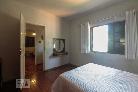 Casa à venda com 231m², 3 quartos e 1 vaga Casa à venda com 231m², 3 quartos e 1 vagaQuarto 3