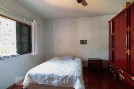 Casa à venda com 231m², 3 quartos e 1 vaga Casa à venda com 231m², 3 quartos e 1 vagaQuarto 3