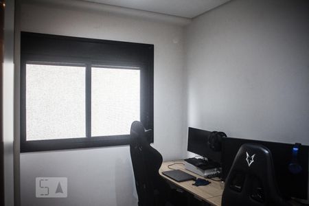 Apartamento à venda com 55m², 2 quartos e 1 vaga Apartamento à venda com 55m², 2 quartos e 1 vagaQuarto 2