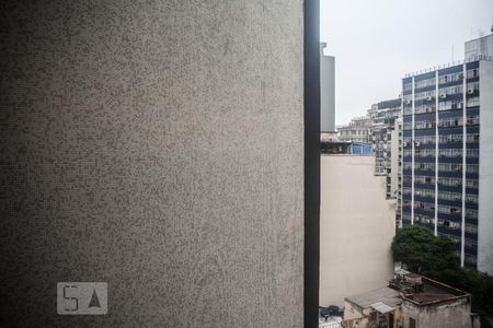 Apartamento à venda com 55m², 2 quartos e 1 vaga Apartamento à venda com 55m², 2 quartos e 1 vagaVista do Quarto 2
