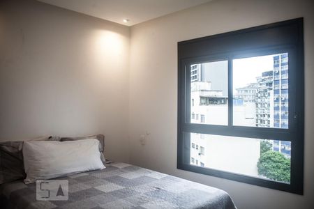 Apartamento à venda com 55m², 2 quartos e 1 vaga Apartamento à venda com 55m², 2 quartos e 1 vagaQuarto 1
