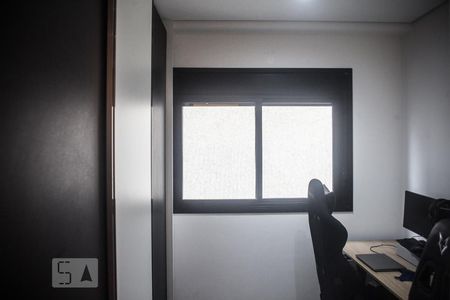 Apartamento à venda com 55m², 2 quartos e 1 vaga Apartamento à venda com 55m², 2 quartos e 1 vagaQuarto 2