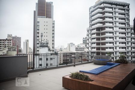 Apartamento à venda com 55m², 2 quartos e 1 vaga Apartamento à venda com 55m², 2 quartos e 1 vagaÁrea comum