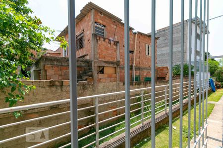 Vista de apartamento à venda com 3 quartos, 80m² em Copacabana, Belo Horizonte