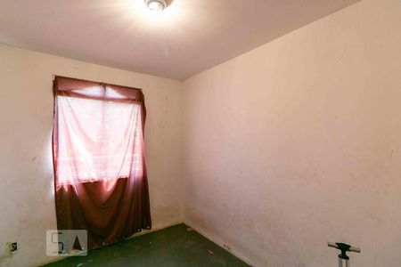 Quarto 1 de apartamento à venda com 3 quartos, 80m² em Copacabana, Belo Horizonte