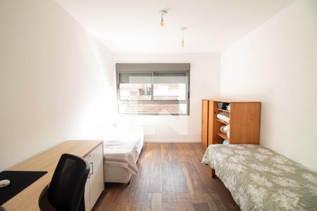 Quarto 1 de casa à venda com 3 quartos, 170m² em Vila São Francisco (zona Sul), São Paulo