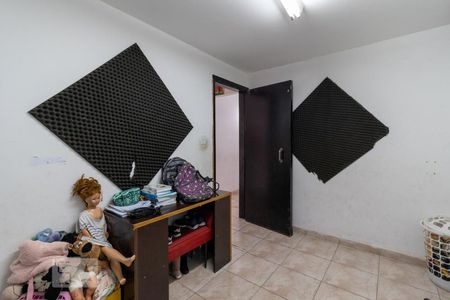 Casa à venda com 140m², 3 quartos e 6 vagasQuarto 1