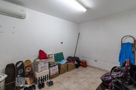 Casa à venda com 140m², 3 quartos e 6 vagasQuarto 1