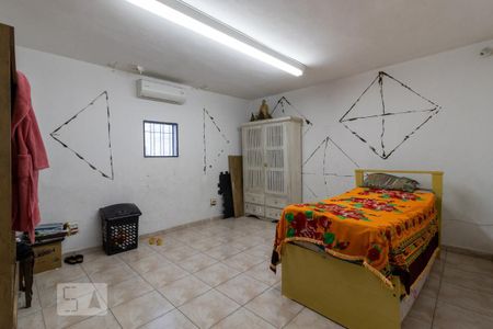 Casa à venda com 140m², 3 quartos e 6 vagasQuarto 3