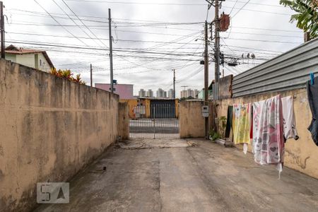 Casa à venda com 140m², 3 quartos e 6 vagasGaragem 2