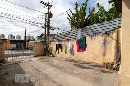 Casa à venda com 140m², 3 quartos e 6 vagasGaragem 2