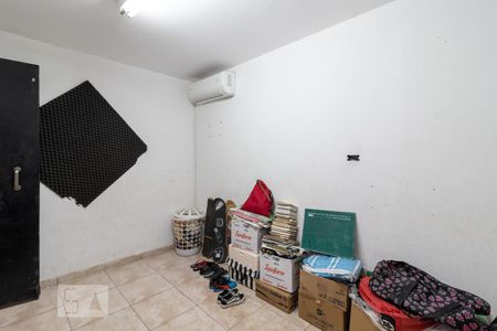 Casa à venda com 140m², 3 quartos e 6 vagasQuarto 1