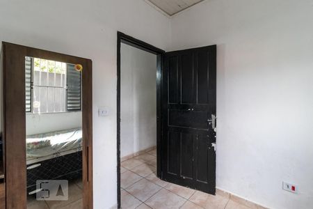 Casa à venda com 140m², 3 quartos e 6 vagasQuarto 2