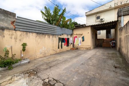 Casa à venda com 140m², 3 quartos e 6 vagasGaragem 2