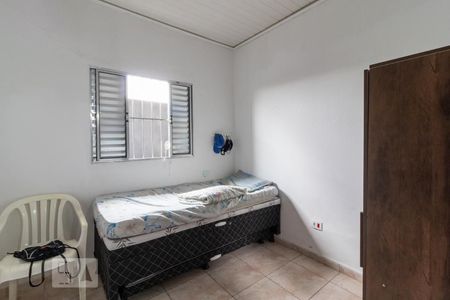 Casa à venda com 140m², 3 quartos e 6 vagasQuarto 2