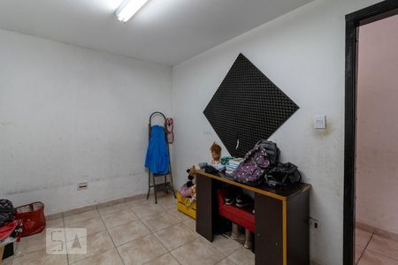Casa à venda com 140m², 3 quartos e 6 vagasQuarto 1