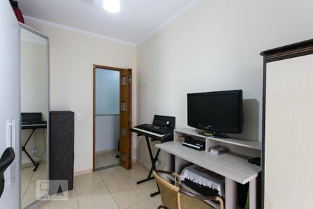 Casa à venda com 160m², 3 quartos e 2 vagasQuarto 2