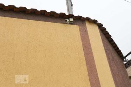 Casa à venda com 160m², 3 quartos e 2 vagasSistema de Segurança - Câmeras de Segurança