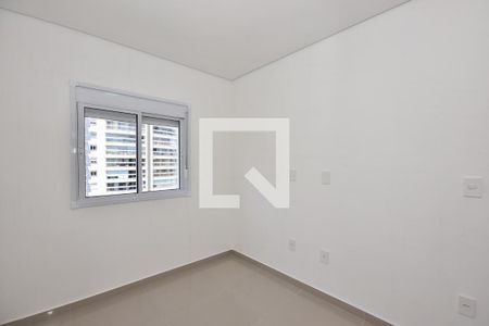 Suíte de apartamento à venda com 1 quarto, 38m² em Vila Andrade, São Paulo