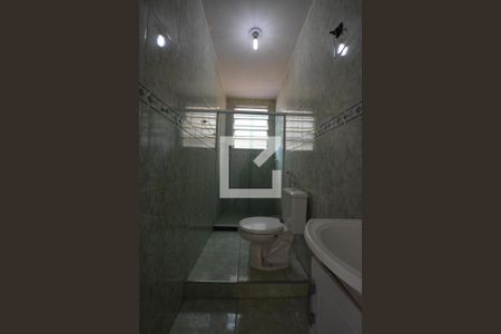 Apartamento à venda com 50m², 2 quartos e 1 vagaBanheiro