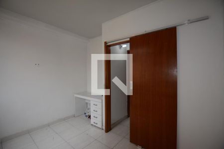 Apartamento à venda com 50m², 2 quartos e 1 vagaQuarto 2