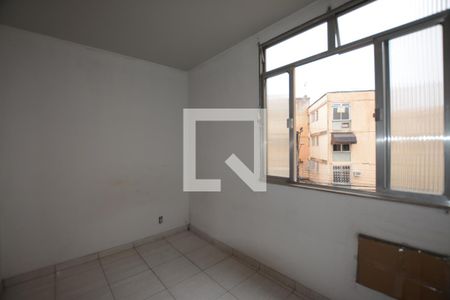 Apartamento à venda com 50m², 2 quartos e 1 vagaQuarto 2