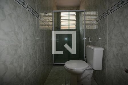 Apartamento à venda com 50m², 2 quartos e 1 vagaBanheiro