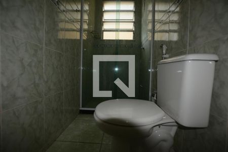 Apartamento à venda com 50m², 2 quartos e 1 vagaBanheiro