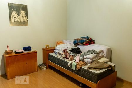 Casa à venda com 200m², 3 quartos e 3 vagasQuarto 2