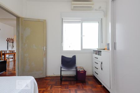 Apartamento à venda com 93m², 3 quartos e sem vaga Apartamento à venda com 93m², 3 quartos e sem vagaQuarto 3