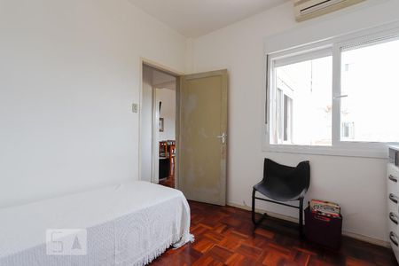 Apartamento à venda com 93m², 3 quartos e sem vaga Apartamento à venda com 93m², 3 quartos e sem vagaQuarto 3