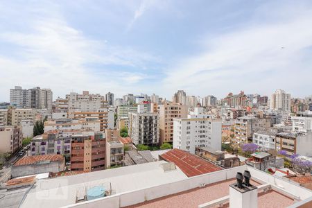Apartamento à venda com 93m², 3 quartos e sem vaga Apartamento à venda com 93m², 3 quartos e sem vagaVista do Quarto 1