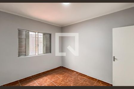 Quarto de casa à venda com 3 quartos, 99m² em Cidade Antônio Estevão de Carvalho, São Paulo