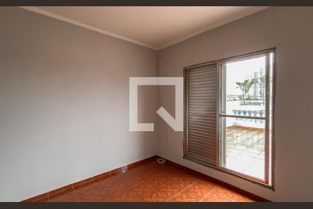 Suíte de casa à venda com 3 quartos, 99m² em Cidade Antônio Estevão de Carvalho, São Paulo