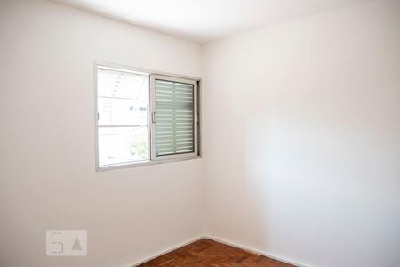 Quarto 1 de apartamento para alugar com 2 quartos, 67m² em Vila Mariana, São Paulo