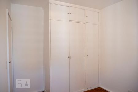Quarto 2 de apartamento para alugar com 2 quartos, 67m² em Vila Mariana, São Paulo