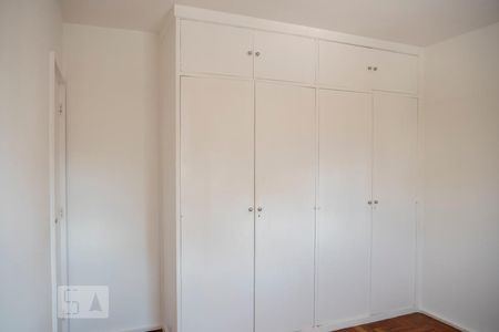 Quarto 1 de apartamento para alugar com 2 quartos, 67m² em Vila Mariana, São Paulo