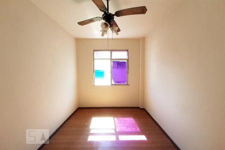 Apartamento à venda com 60m², 2 quartos e sem vagaQuarto 2