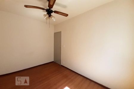 Apartamento à venda com 60m², 2 quartos e sem vagaQuarto 2