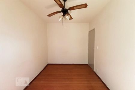 Apartamento à venda com 60m², 2 quartos e sem vagaQuarto 2