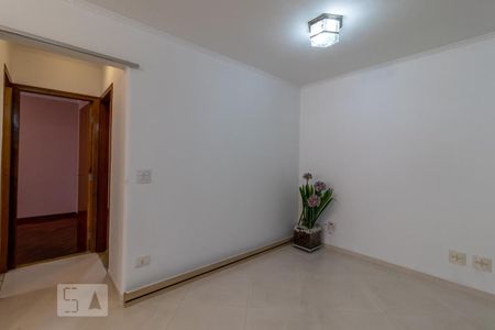 Sala de Jantar de apartamento para alugar com 2 quartos, 60m² em Nossa Senhora do Ó, São Paulo