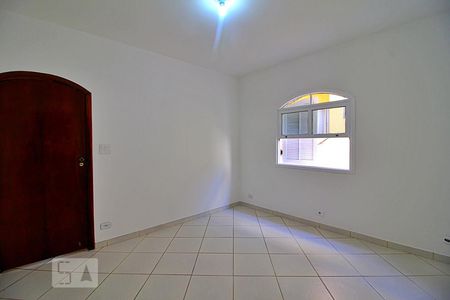 Casa à venda com 210m², 3 quartos e 2 vagasQuarto 3