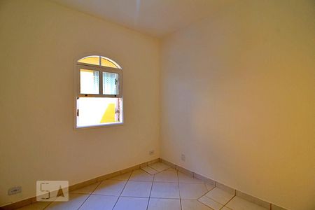 Casa à venda com 210m², 3 quartos e 2 vagasQuarto 2